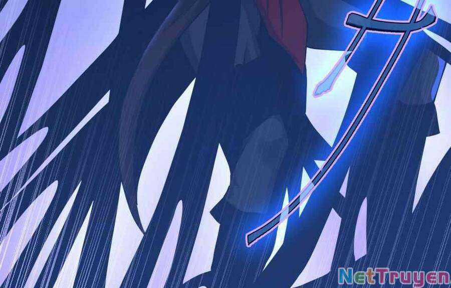 The Beginning After The End - Chapter 139 - Trang 176