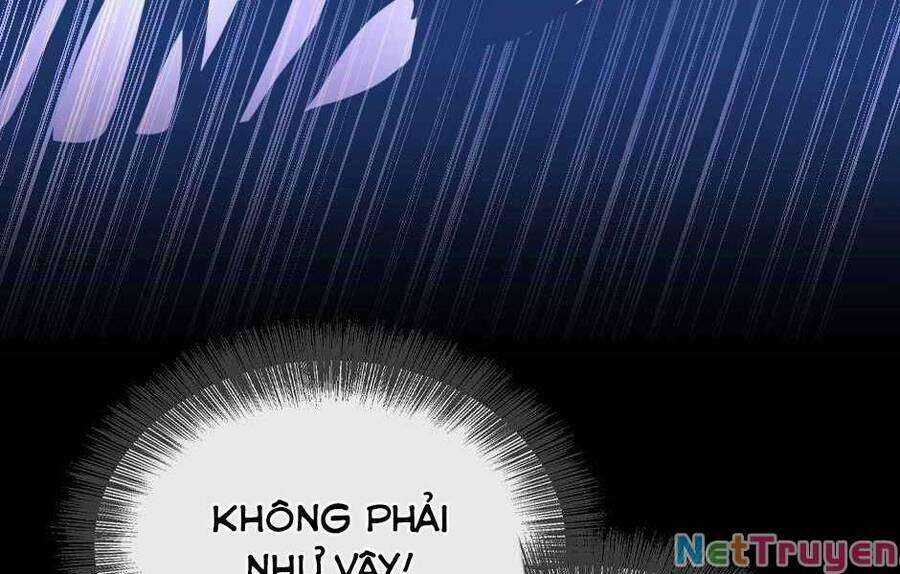 The Beginning After The End - Chapter 139 - Trang 177