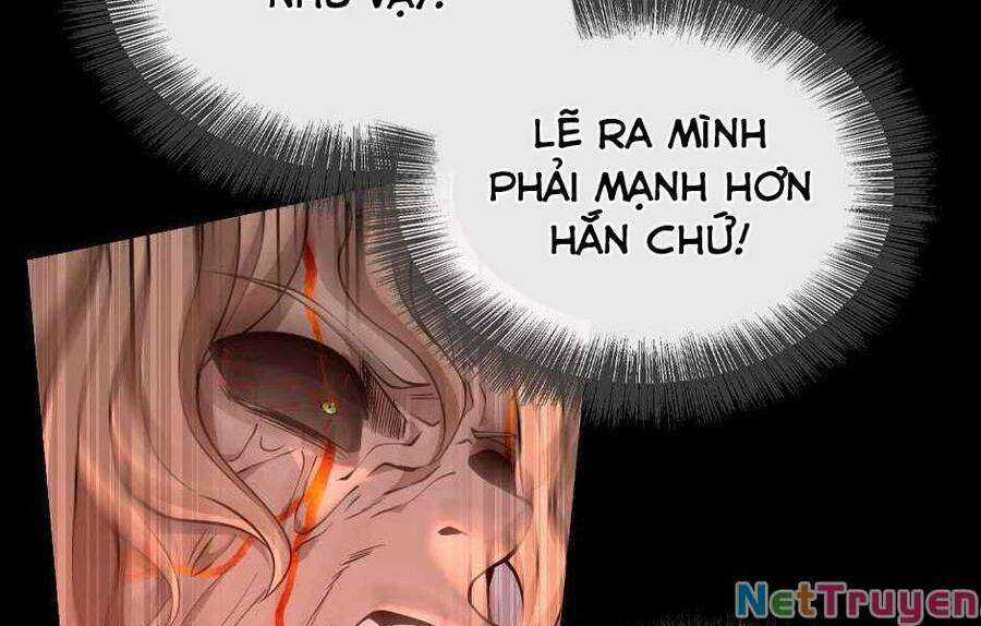 The Beginning After The End - Chapter 139 - Trang 178