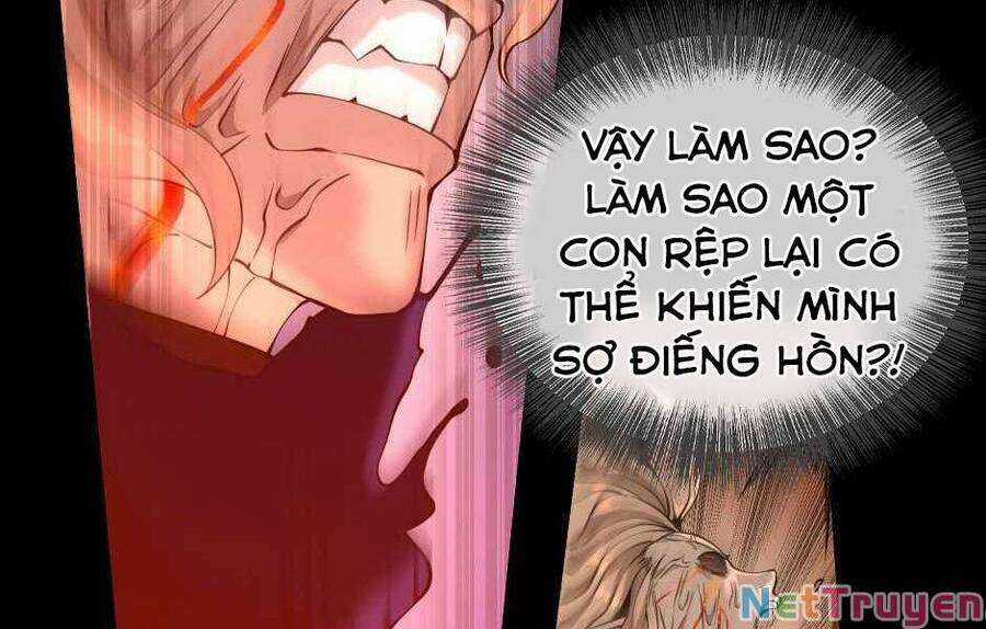 The Beginning After The End - Chapter 139 - Trang 179