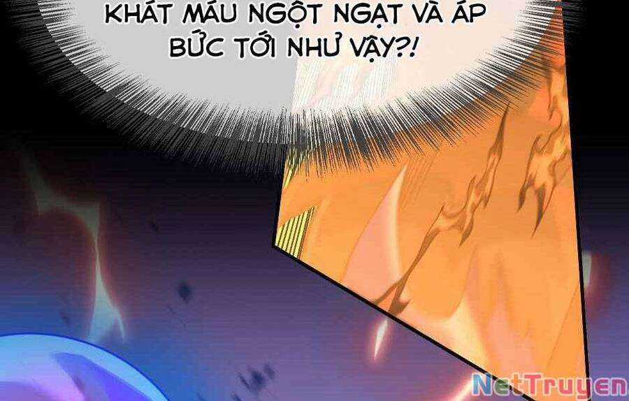 The Beginning After The End - Chapter 139 - Trang 181