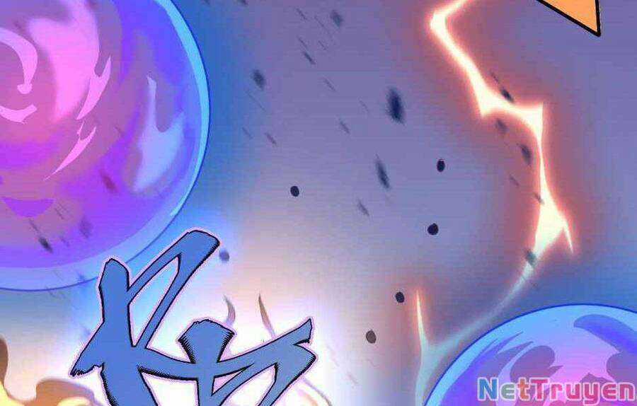 The Beginning After The End - Chapter 139 - Trang 182