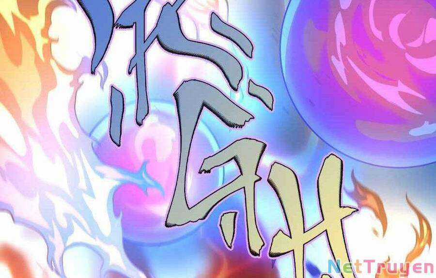 The Beginning After The End - Chapter 139 - Trang 183