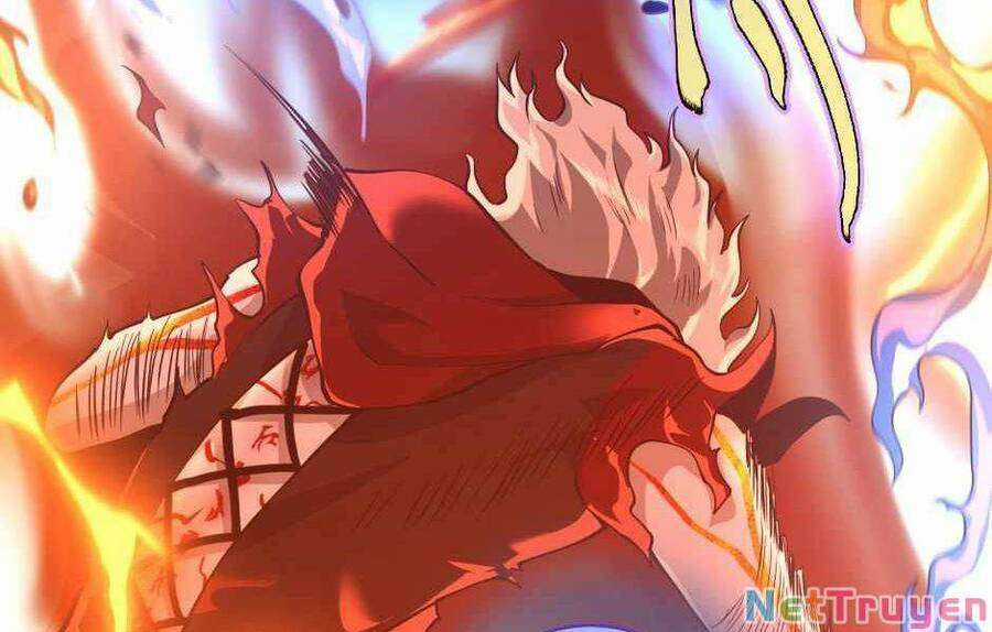 The Beginning After The End - Chapter 139 - Trang 184