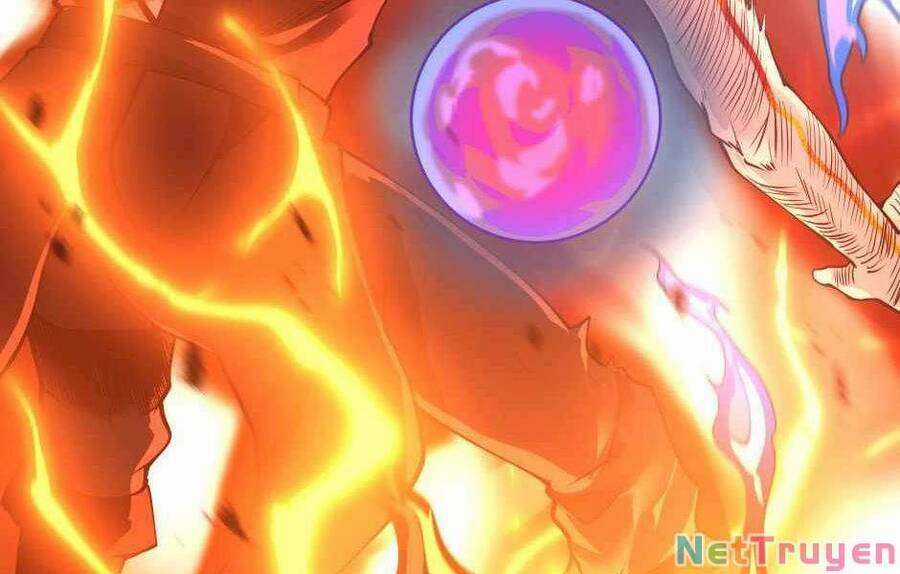 The Beginning After The End - Chapter 139 - Trang 185