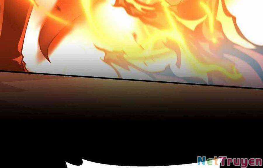 The Beginning After The End - Chapter 139 - Trang 186