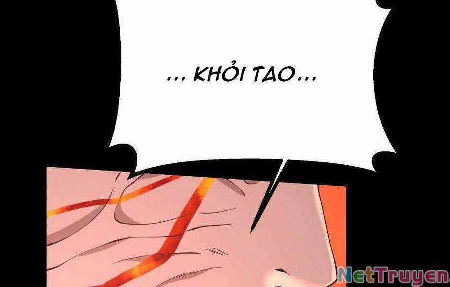 The Beginning After The End - Chapter 139 - Trang 187