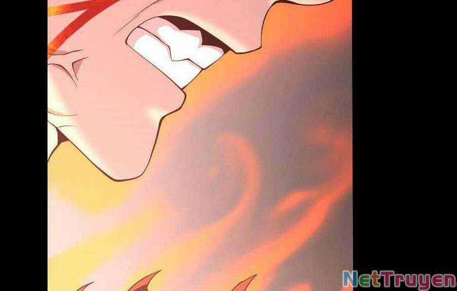 The Beginning After The End - Chapter 139 - Trang 188