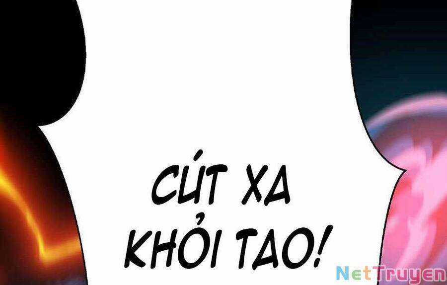 The Beginning After The End - Chapter 139 - Trang 190