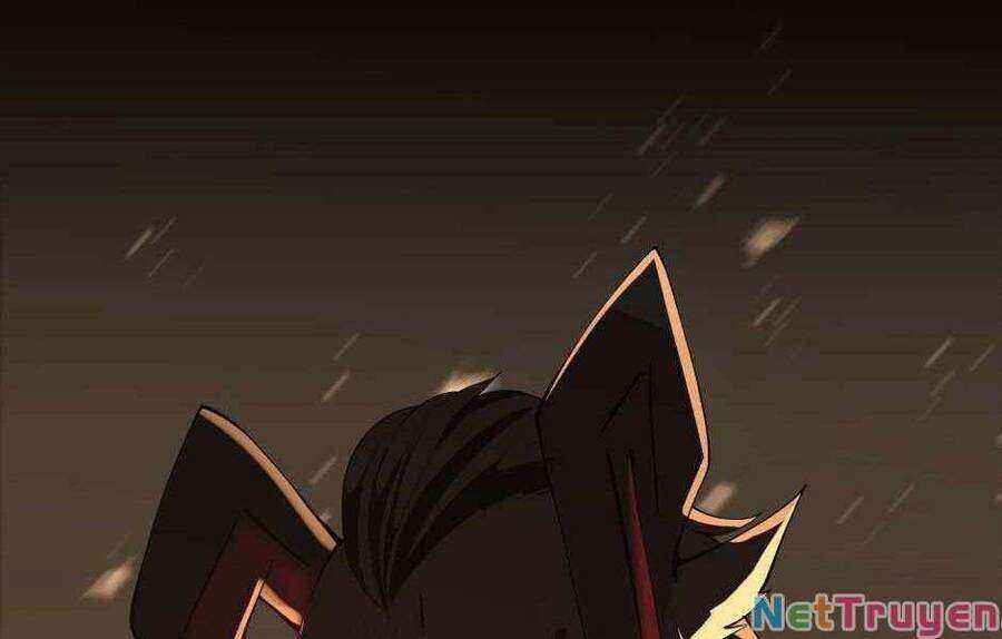 The Beginning After The End - Chapter 139 - Trang 20