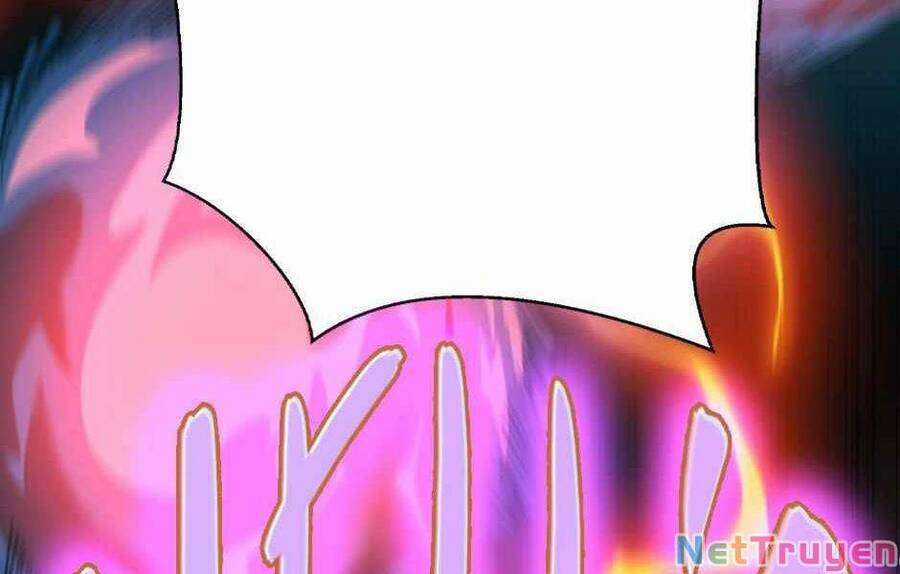 The Beginning After The End - Chapter 139 - Trang 191