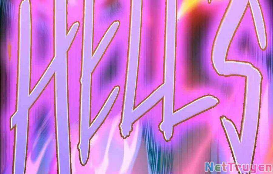 The Beginning After The End - Chapter 139 - Trang 192