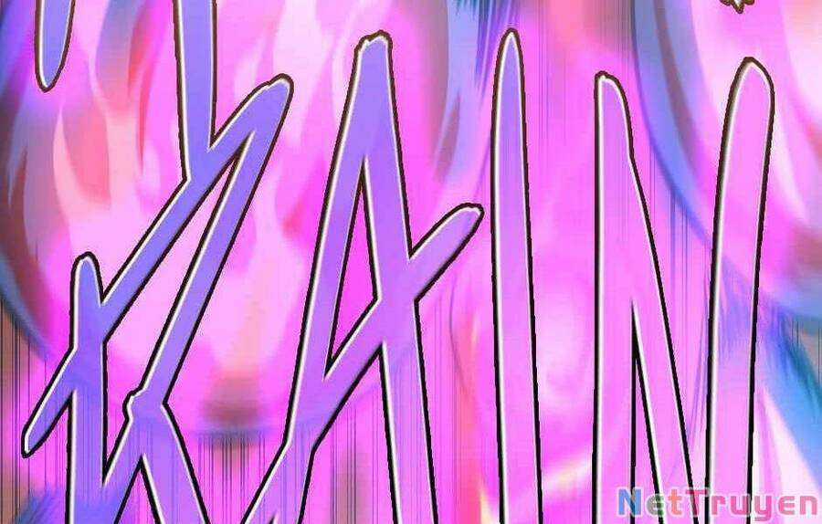 The Beginning After The End - Chapter 139 - Trang 193