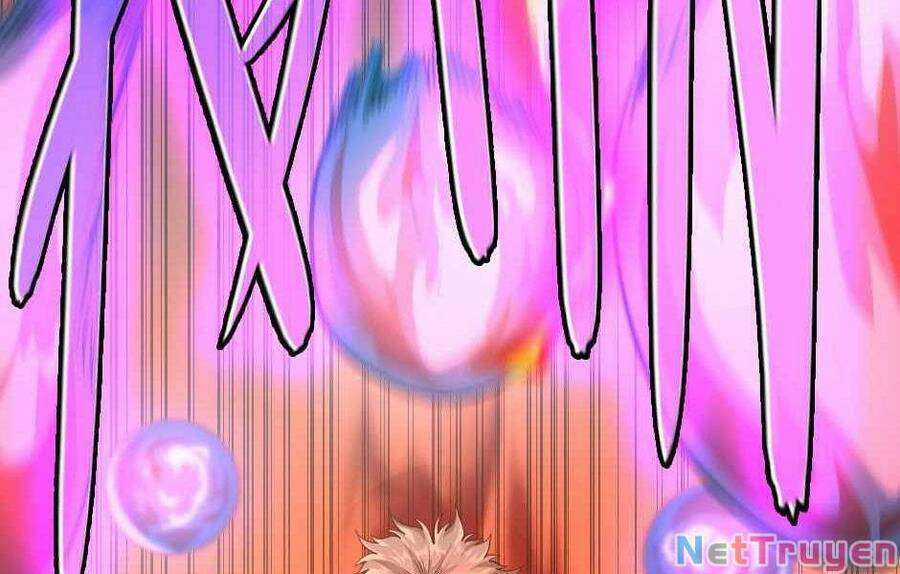 The Beginning After The End - Chapter 139 - Trang 194