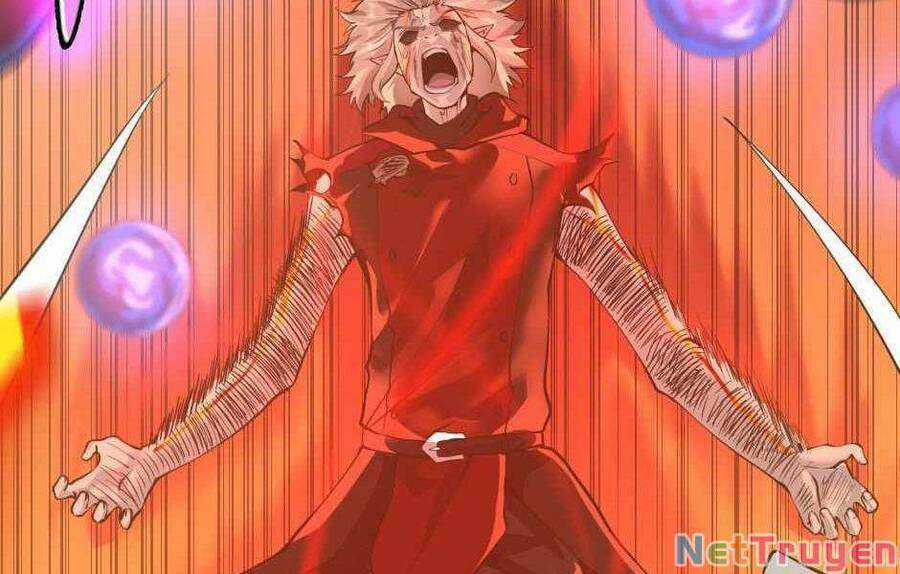 The Beginning After The End - Chapter 139 - Trang 195