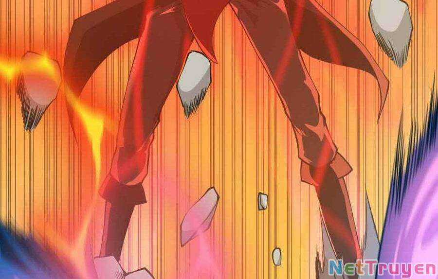 The Beginning After The End - Chapter 139 - Trang 196