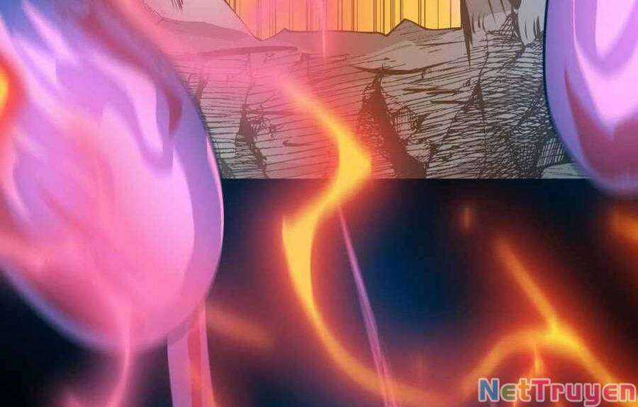 The Beginning After The End - Chapter 139 - Trang 197