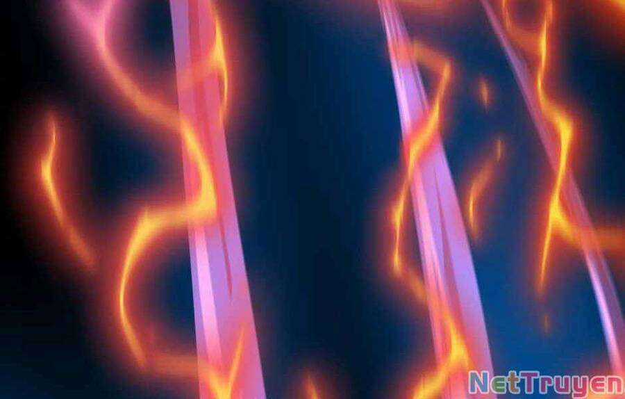 The Beginning After The End - Chapter 139 - Trang 198