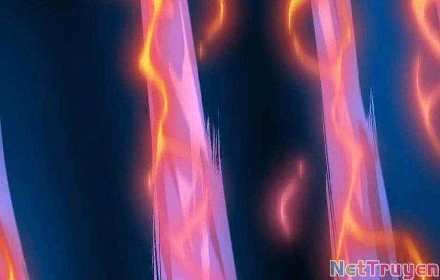 The Beginning After The End - Chapter 139 - Trang 199