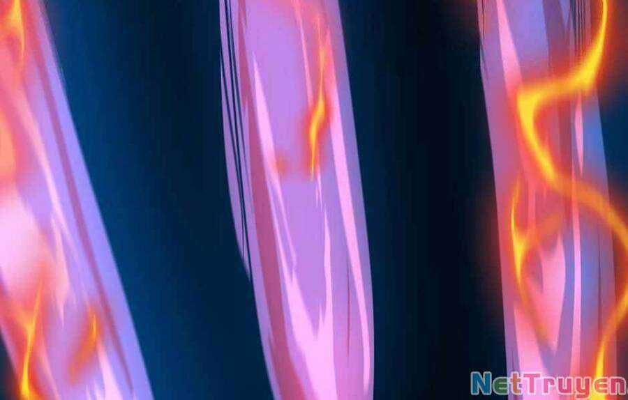 The Beginning After The End - Chapter 139 - Trang 200