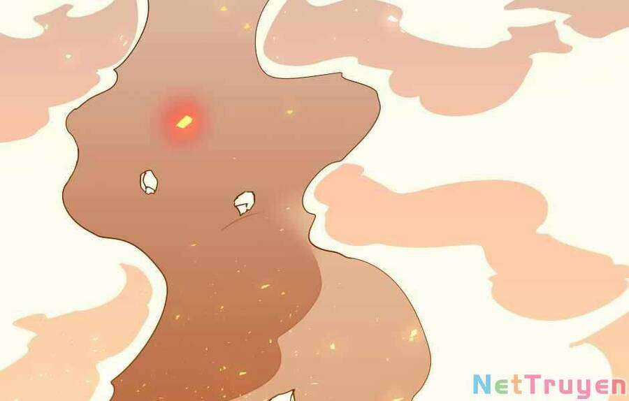 The Beginning After The End - Chapter 139 - Trang 3