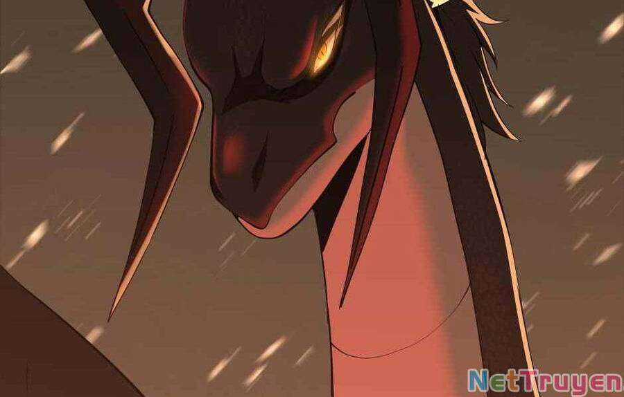 The Beginning After The End - Chapter 139 - Trang 21