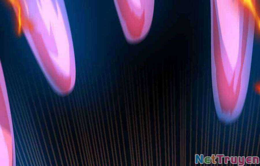 The Beginning After The End - Chapter 139 - Trang 201