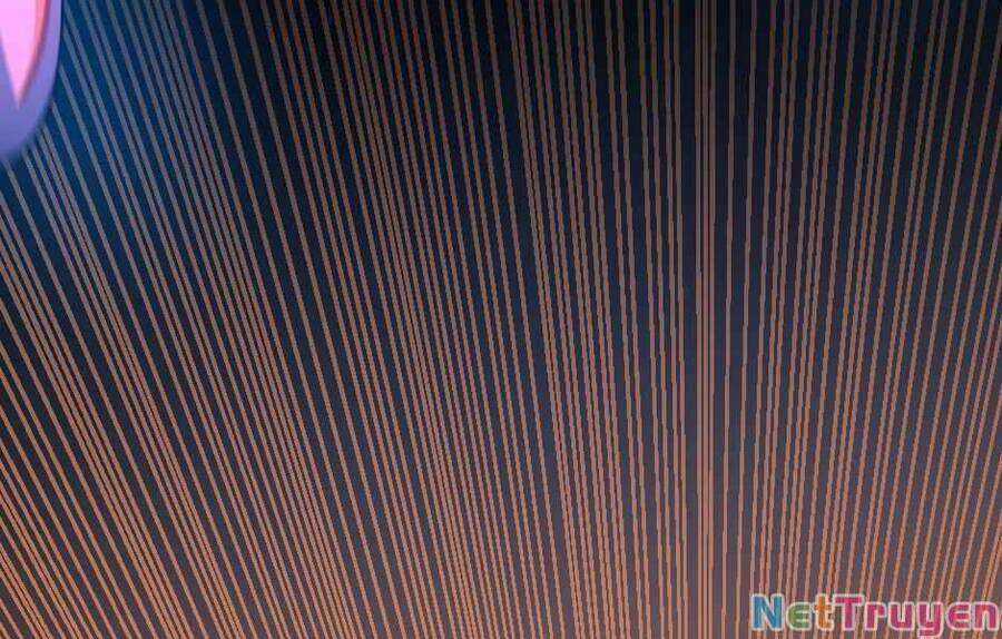 The Beginning After The End - Chapter 139 - Trang 202