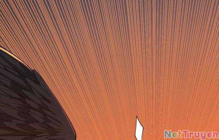 The Beginning After The End - Chapter 139 - Trang 203