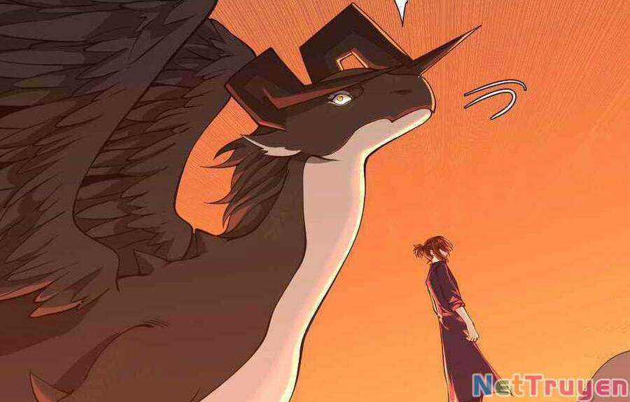 The Beginning After The End - Chapter 139 - Trang 204