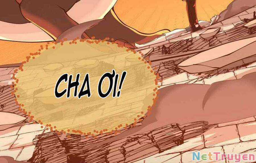 The Beginning After The End - Chapter 139 - Trang 205