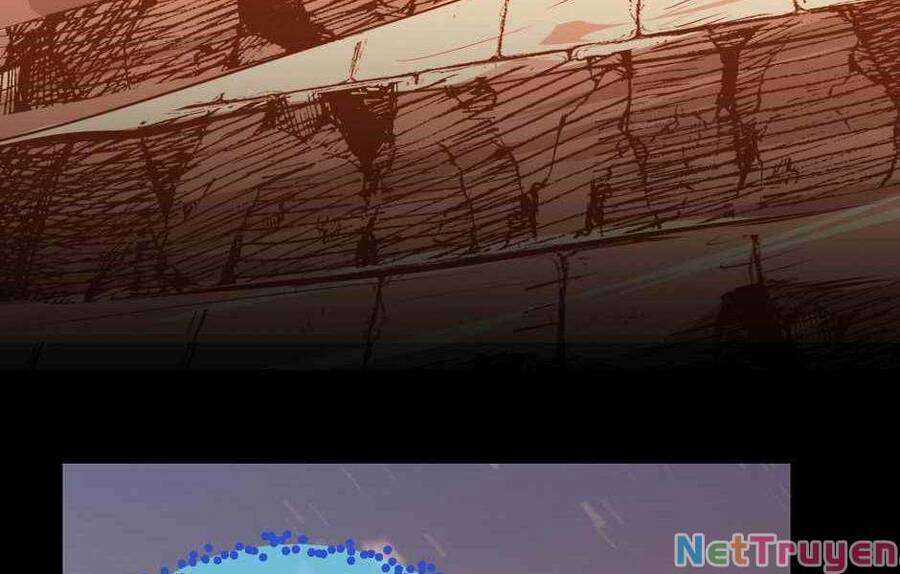 The Beginning After The End - Chapter 139 - Trang 206