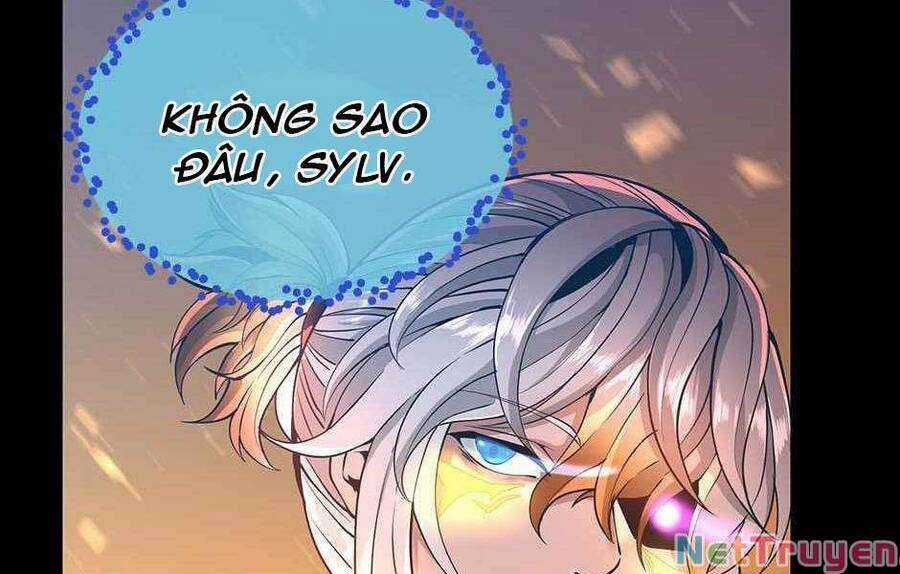 The Beginning After The End - Chapter 139 - Trang 207