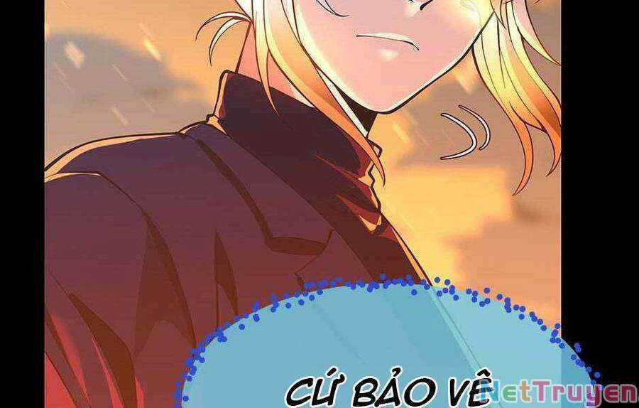 The Beginning After The End - Chapter 139 - Trang 208