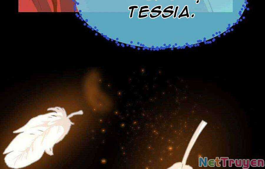 The Beginning After The End - Chapter 139 - Trang 209