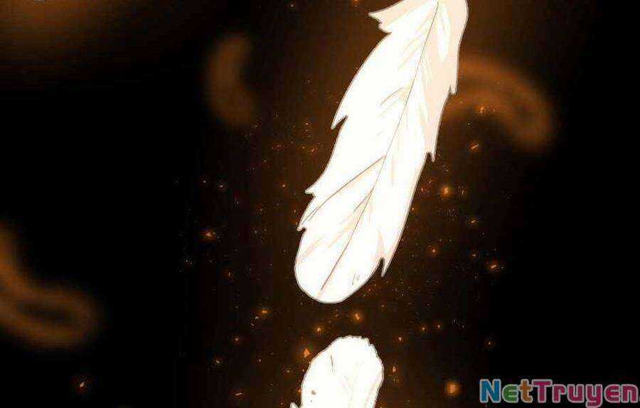 The Beginning After The End - Chapter 139 - Trang 210