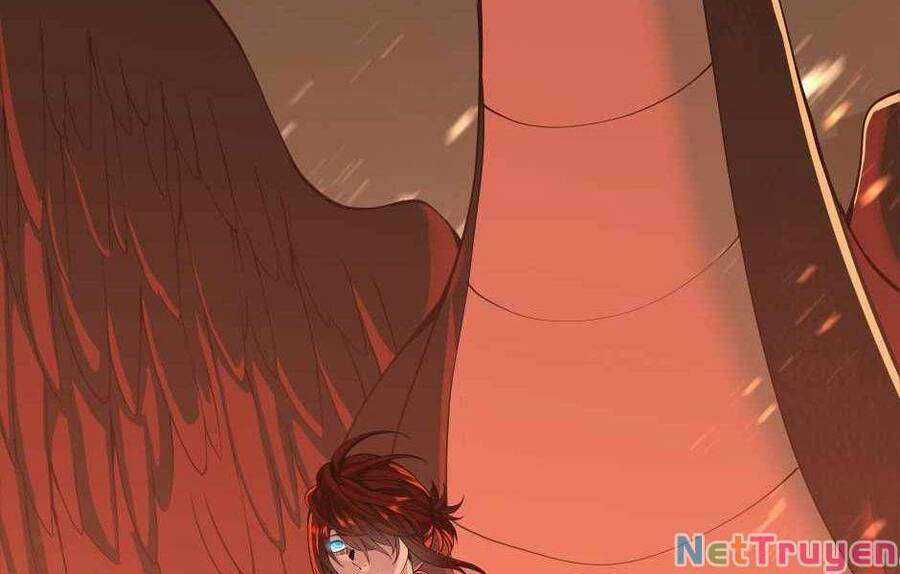 The Beginning After The End - Chapter 139 - Trang 22