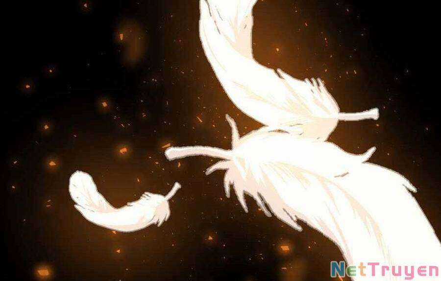 The Beginning After The End - Chapter 139 - Trang 211