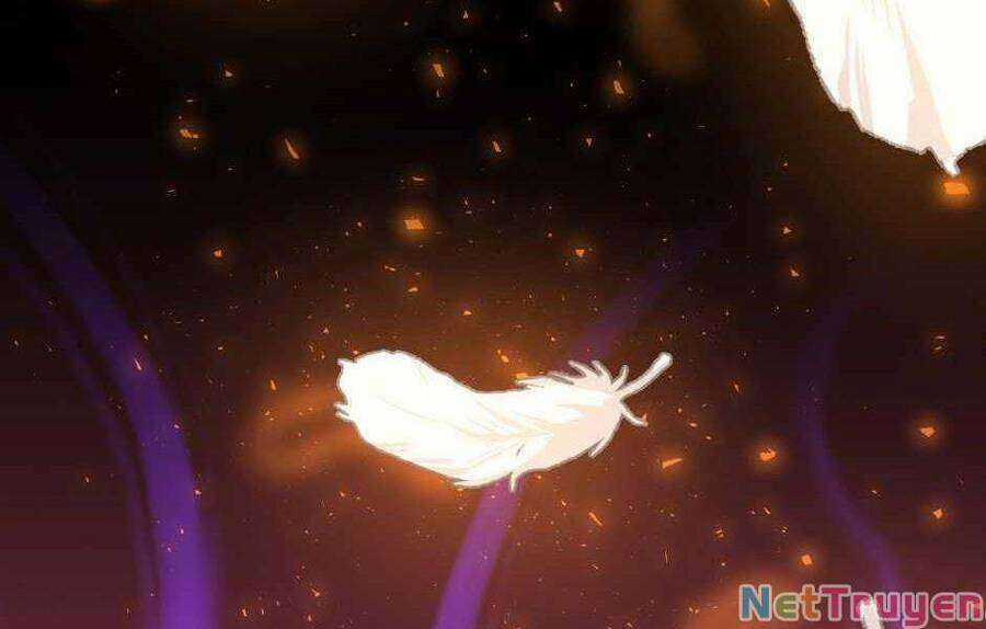 The Beginning After The End - Chapter 139 - Trang 212