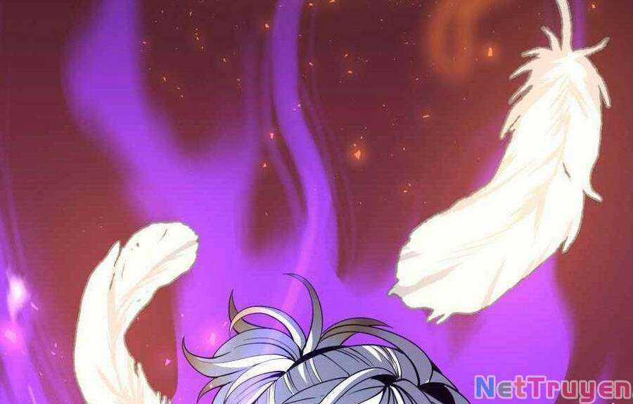 The Beginning After The End - Chapter 139 - Trang 213