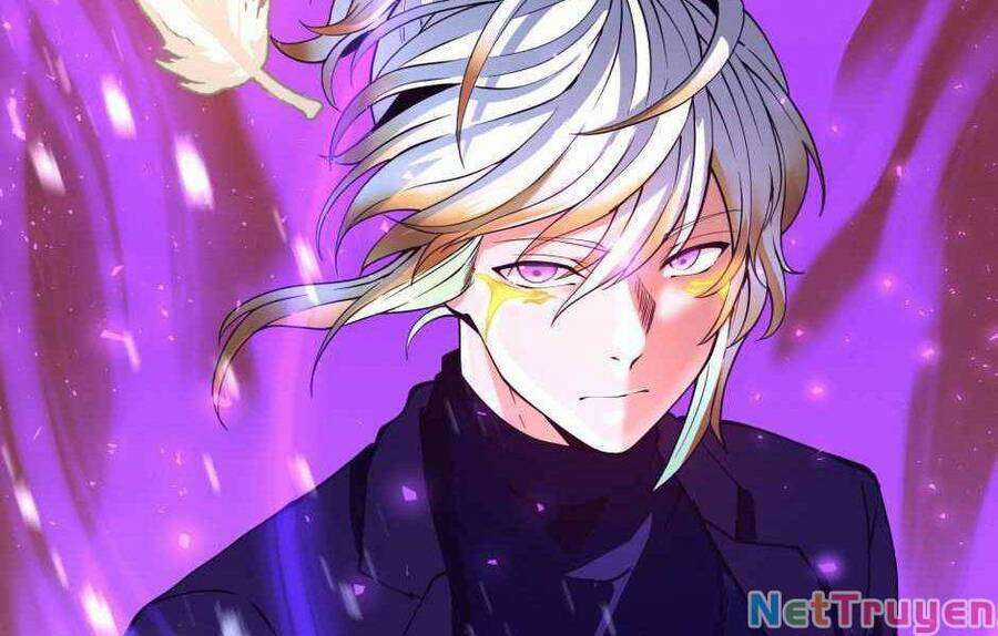 The Beginning After The End - Chapter 139 - Trang 214