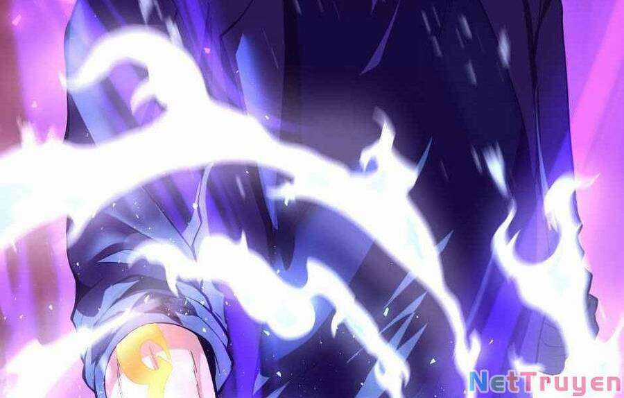 The Beginning After The End - Chapter 139 - Trang 215