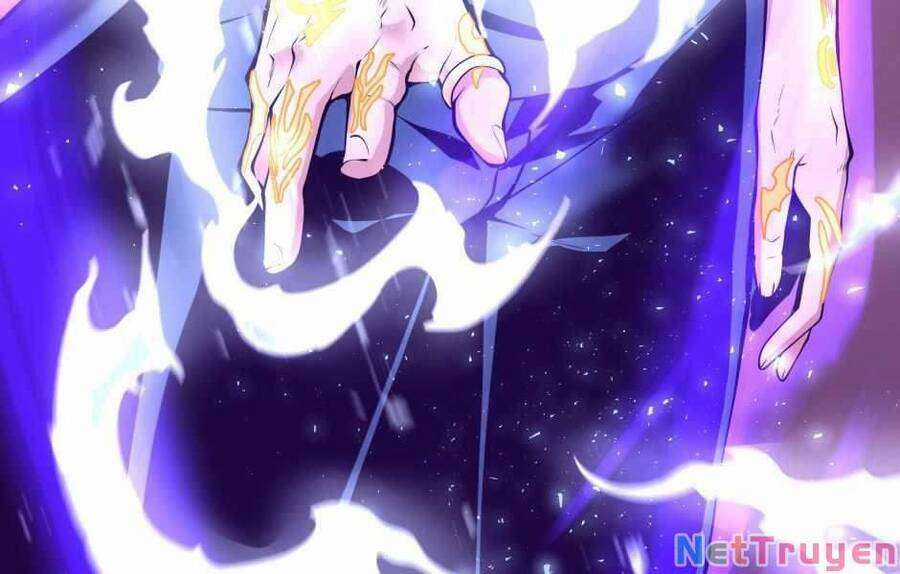 The Beginning After The End - Chapter 139 - Trang 217