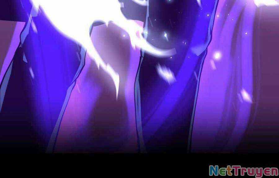 The Beginning After The End - Chapter 139 - Trang 218