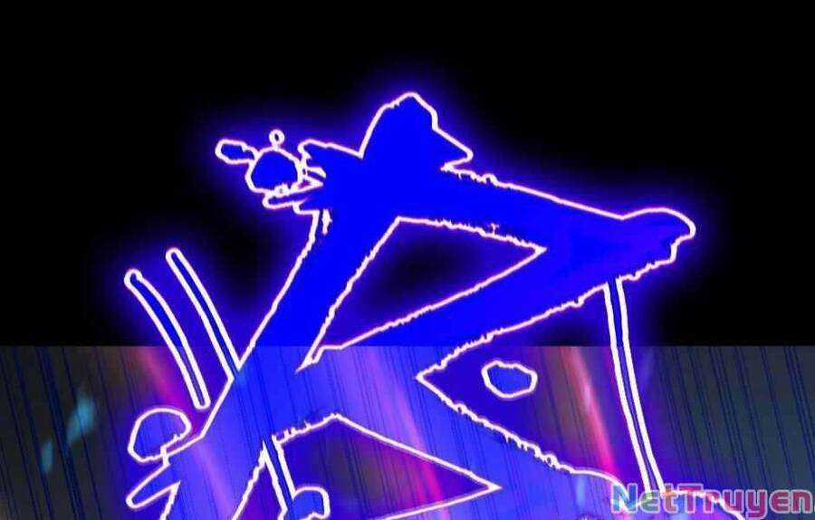 The Beginning After The End - Chapter 139 - Trang 219