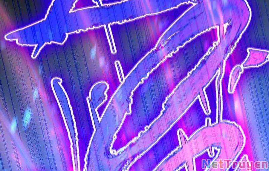 The Beginning After The End - Chapter 139 - Trang 220