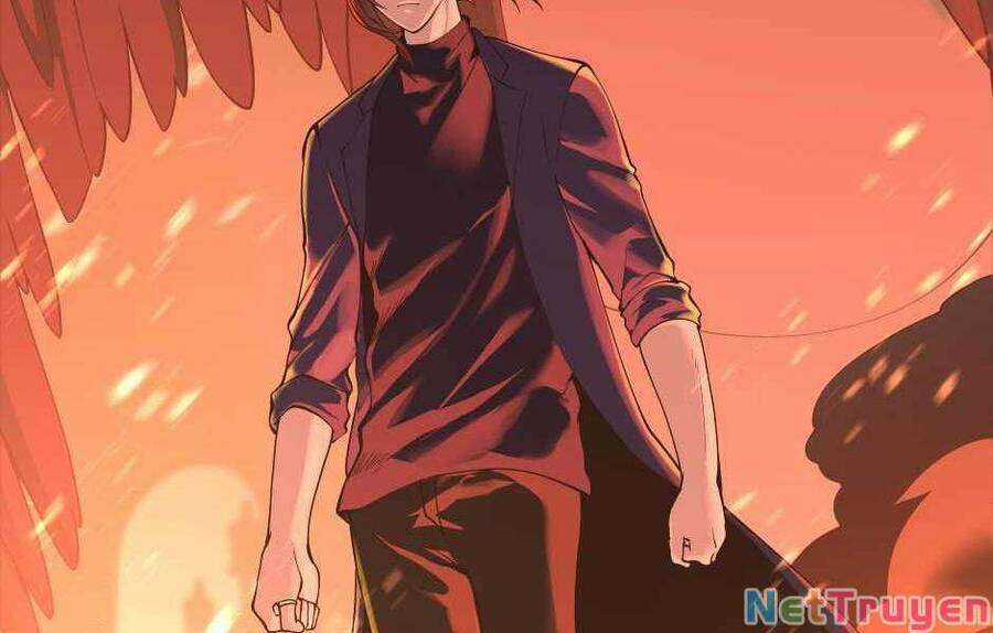 The Beginning After The End - Chapter 139 - Trang 23