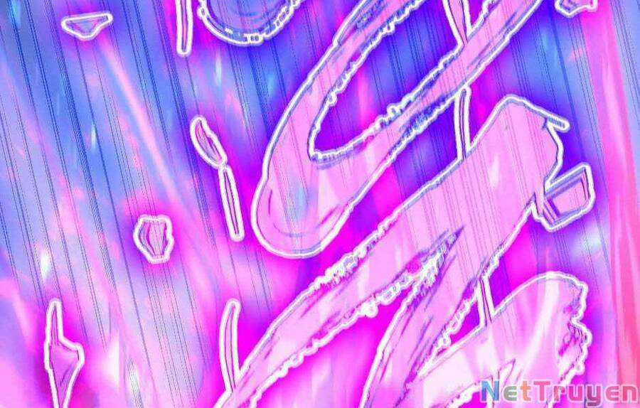 The Beginning After The End - Chapter 139 - Trang 221