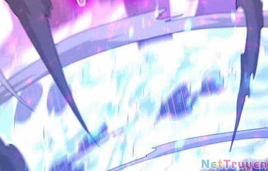 The Beginning After The End - Chapter 139 - Trang 223