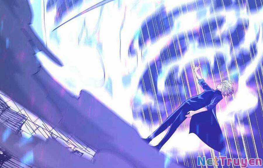 The Beginning After The End - Chapter 139 - Trang 224